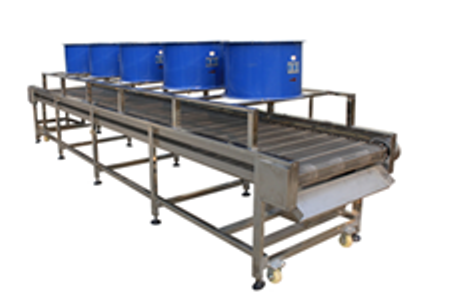 Машина для подсушки Вега DryHot - <ro>Изображение</ro><ru>Изображение</ru> #1, <ru>Объявление</ru> #1700986