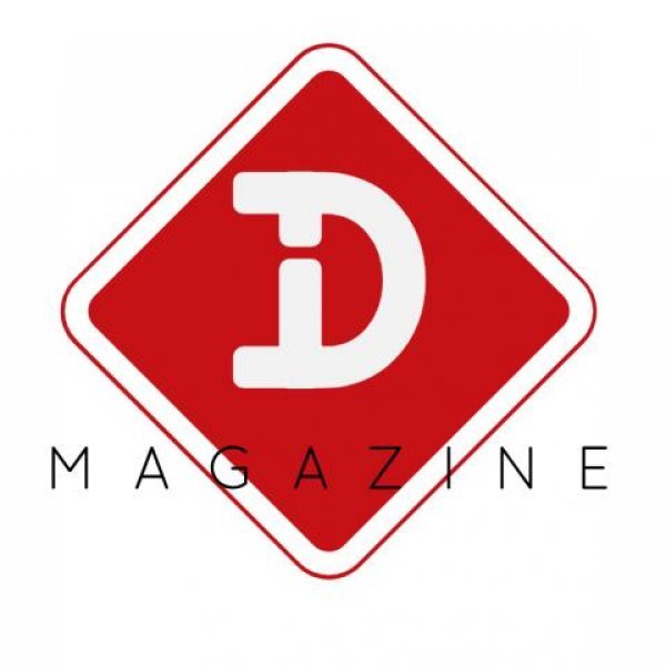 Редактор в интернет-издание Intrigue Dating - <ro>Изображение</ro><ru>Изображение</ru> #1, <ru>Объявление</ru> #1702122