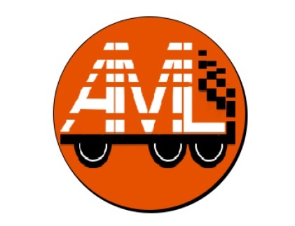 Установка windows, Linux, 1c8, M.e.d.o.c. Администрирование - <ro>Изображение</ro><ru>Изображение</ru> #1, <ru>Объявление</ru> #1702791