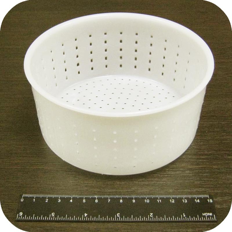 Форма для сыра - 0,75 л - <ro>Изображение</ro><ru>Изображение</ru> #1, <ru>Объявление</ru> #1702778