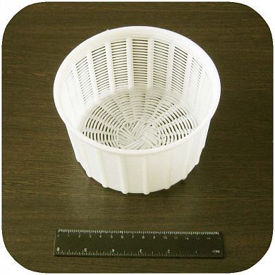 Форма для сыра 1, 2 л - <ro>Изображение</ro><ru>Изображение</ru> #1, <ru>Объявление</ru> #1702773