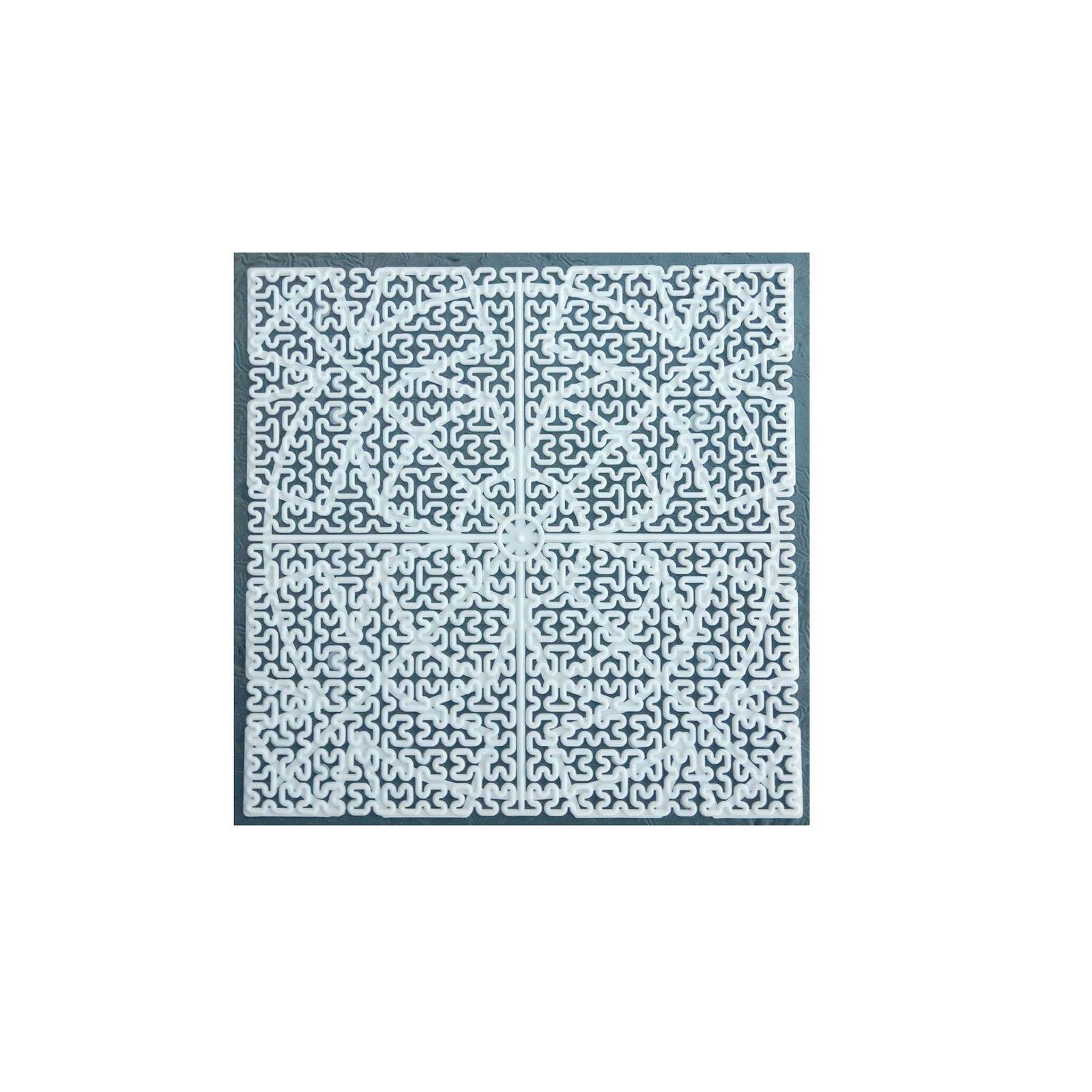 Дренажный коврик для сыров - <ro>Изображение</ro><ru>Изображение</ru> #1, <ru>Объявление</ru> #1702768