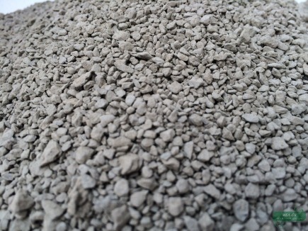 Глина Голубая гранулы, пакет 1 кг - <ro>Изображение</ro><ru>Изображение</ru> #1, <ru>Объявление</ru> #1702336