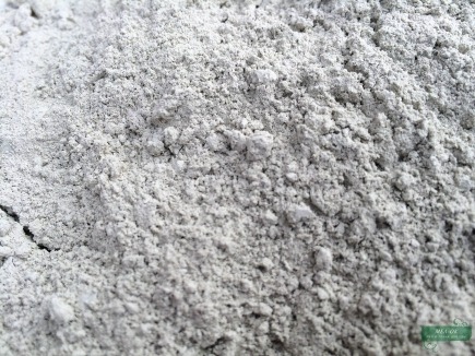 Голубая глина молотая, пакет 1 кг - <ro>Изображение</ro><ru>Изображение</ru> #1, <ru>Объявление</ru> #1702340