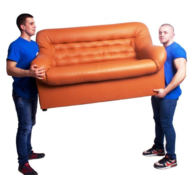 Вантажники Київ. Послуги вантажників - <ro>Изображение</ro><ru>Изображение</ru> #1, <ru>Объявление</ru> #1703564