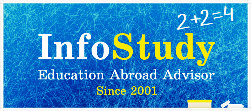 Высшее образование в Канаде, Великобритании, Сша - <ro>Изображение</ro><ru>Изображение</ru> #1, <ru>Объявление</ru> #621946