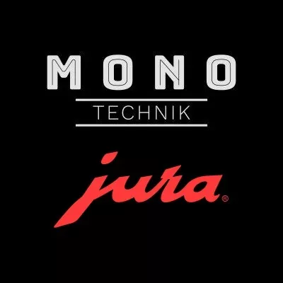 Обслуживание и ремонт кофемашин Jura | Monotechnik - <ro>Изображение</ro><ru>Изображение</ru> #1, <ru>Объявление</ru> #1702822
