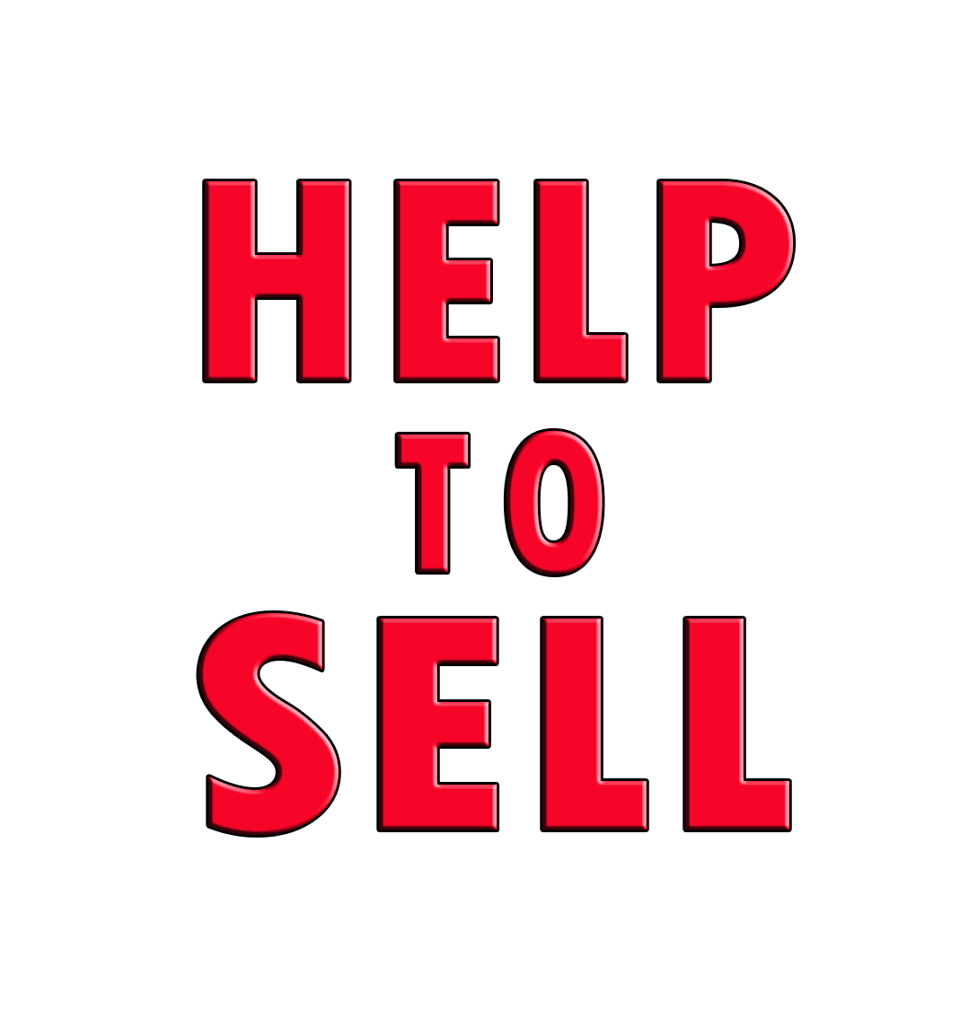 Прием, покупка старой мягкой мебели Киев, диваны, уголки, кресла, кровати! - <ro>Изображение</ro><ru>Изображение</ru> #1, <ru>Объявление</ru> #1702915