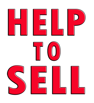 Покупка старого шкафа Киев, выкуп бу шкафа-купе. - <ro>Изображение</ro><ru>Изображение</ru> #1, <ru>Объявление</ru> #1701760