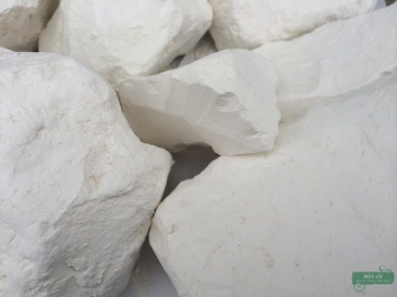 Мел Белгородский кусковой, пакет 1 кг - <ro>Изображение</ro><ru>Изображение</ru> #1, <ru>Объявление</ru> #1702323