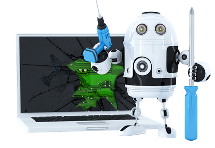 Ремонт ноутбуков и компьютеров. Чистка, сборка ПК в Киеве - <ro>Изображение</ro><ru>Изображение</ru> #1, <ru>Объявление</ru> #1704645