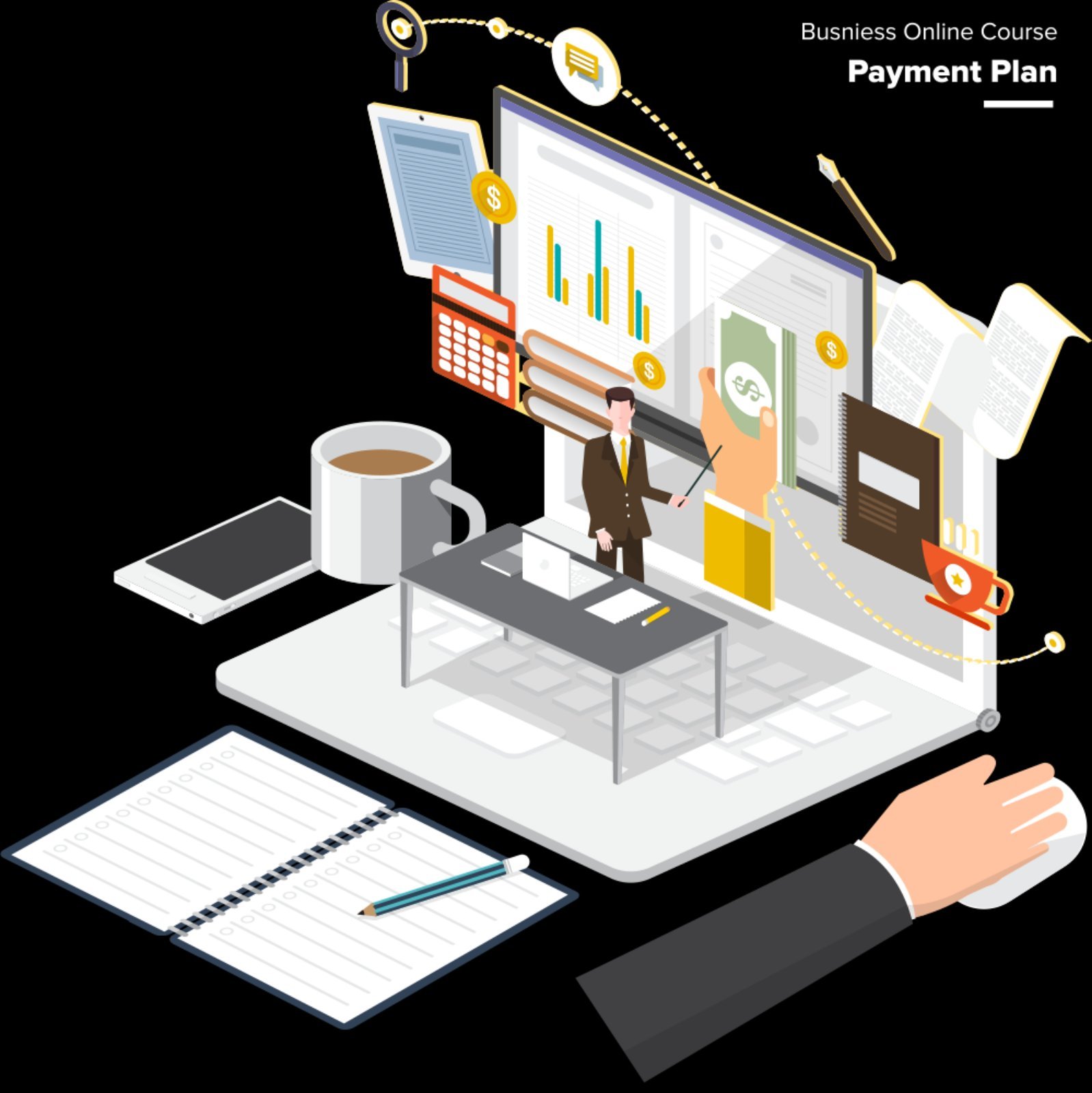 Программа для для учета торговли, программа для автоматизации торговли - <ro>Изображение</ro><ru>Изображение</ru> #1, <ru>Объявление</ru> #1704207