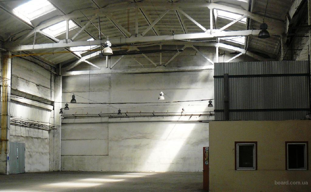 Сдам площадь Cклад под производство - тёплый (150 м/2). Подол - <ro>Изображение</ro><ru>Изображение</ru> #1, <ru>Объявление</ru> #1705180