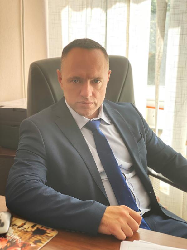 Адвокат Падецький Олександр Анатолійович - <ro>Изображение</ro><ru>Изображение</ru> #1, <ru>Объявление</ru> #1705278