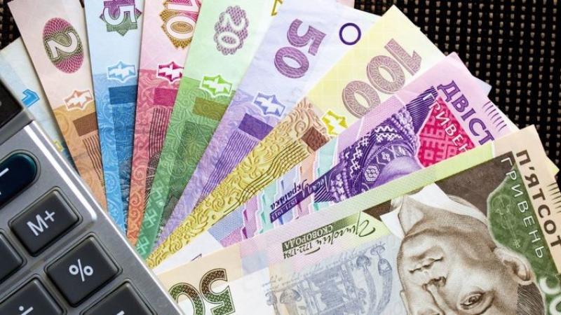 Возврат 1% из Пенсионного фонда, уплаченного при покупке жилья - <ro>Изображение</ro><ru>Изображение</ru> #1, <ru>Объявление</ru> #1705332