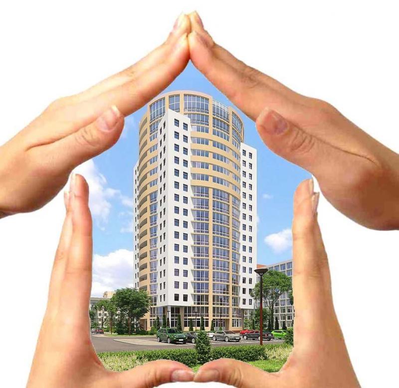 Ведение бухгалтерского учёта для ОСМД (ОСББ) и Управляющих компаний. - <ro>Изображение</ro><ru>Изображение</ru> #1, <ru>Объявление</ru> #1704625