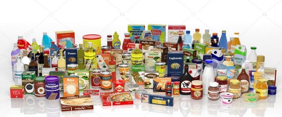 Просрочка продукты питания - <ro>Изображение</ro><ru>Изображение</ru> #1, <ru>Объявление</ru> #1705702