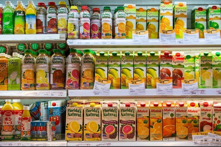 Просрочку соки,некторы, вода и т. д. - <ro>Изображение</ro><ru>Изображение</ru> #1, <ru>Объявление</ru> #1705701