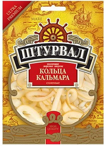 Просрочку  рыбные снеки, сушонный кальмар и т.п - <ro>Изображение</ro><ru>Изображение</ru> #1, <ru>Объявление</ru> #1707643