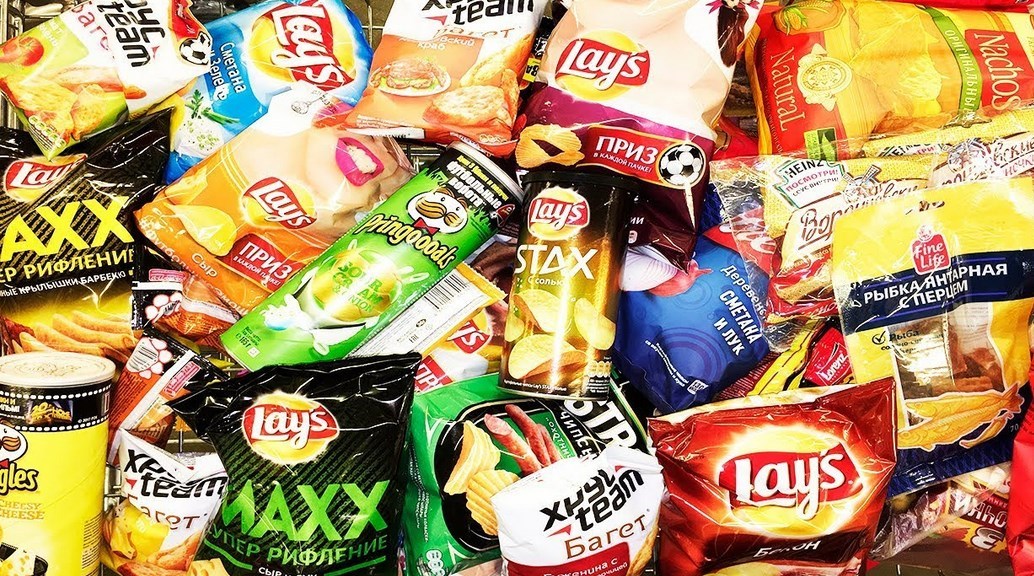 Просрочку  чипсы, сухарики , орешки и т.п. - <ro>Изображение</ro><ru>Изображение</ru> #1, <ru>Объявление</ru> #1707470