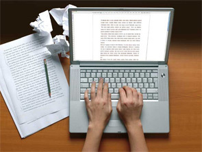 Срочно на удаленку нужны авторы со знанием английского языка - <ro>Изображение</ro><ru>Изображение</ru> #1, <ru>Объявление</ru> #1706848