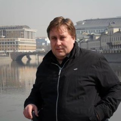 Открытие трейдинговой компании. Поиск инвестора. - <ro>Изображение</ro><ru>Изображение</ru> #1, <ru>Объявление</ru> #1707202