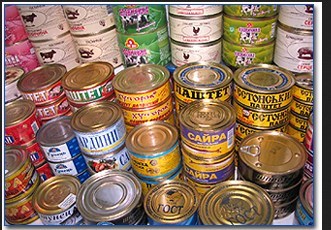 Просрочку мясные, рыбные консервы , пресервы  и т.д. - <ro>Изображение</ro><ru>Изображение</ru> #1, <ru>Объявление</ru> #1706542