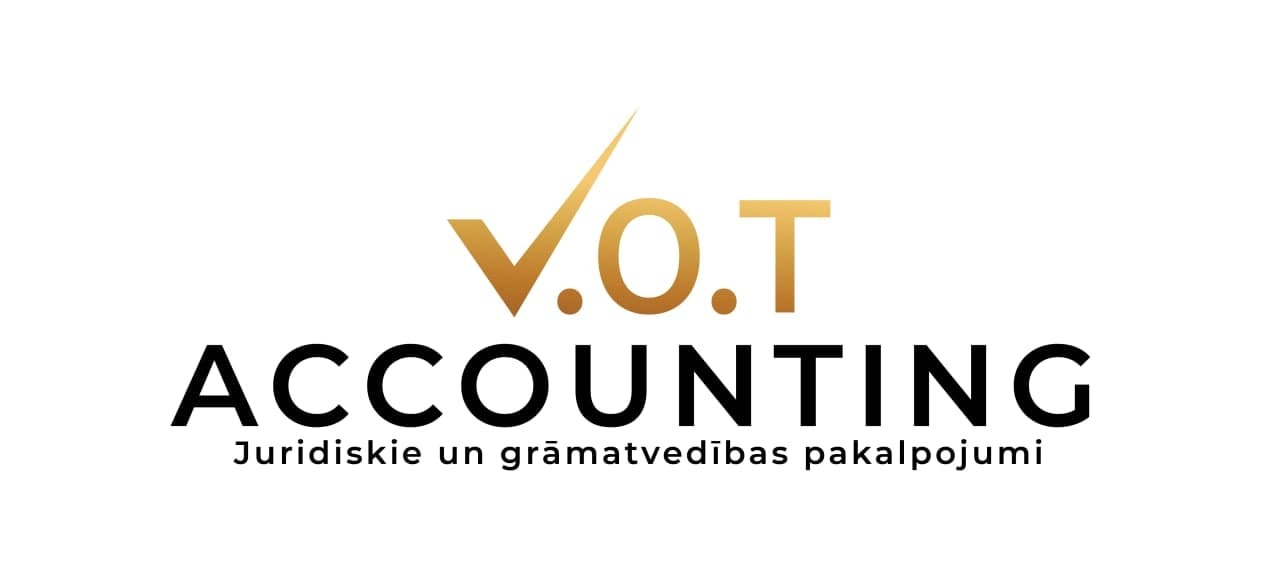 Регистрация компаний и Оформим вид на жительство в Латвии,в Эстонии,в Швеции - <ro>Изображение</ro><ru>Изображение</ru> #1, <ru>Объявление</ru> #1707256