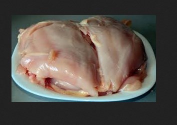 Просрочка консервы / полуфабрикаты / заморозка - <ro>Изображение</ro><ru>Изображение</ru> #1, <ru>Объявление</ru> #1706044