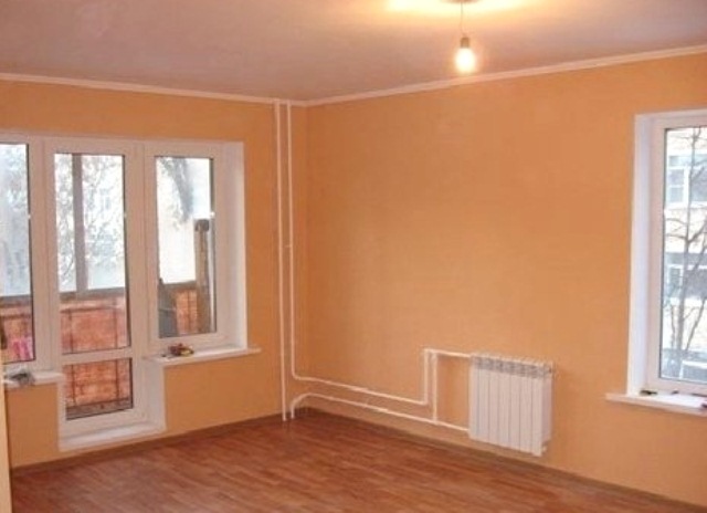 Ремонт квартир по Киеву недорого - <ro>Изображение</ro><ru>Изображение</ru> #1, <ru>Объявление</ru> #1709151