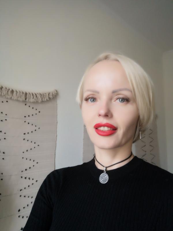 Гипноз Индивидуально, онлайн и лично, Украина, Киев - <ro>Изображение</ro><ru>Изображение</ru> #1, <ru>Объявление</ru> #1708715