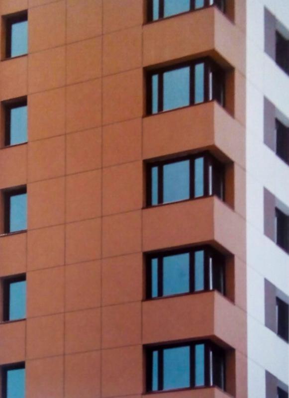 Маляр, помощник маляра, вахтовый метод - <ro>Изображение</ro><ru>Изображение</ru> #1, <ru>Объявление</ru> #1708897