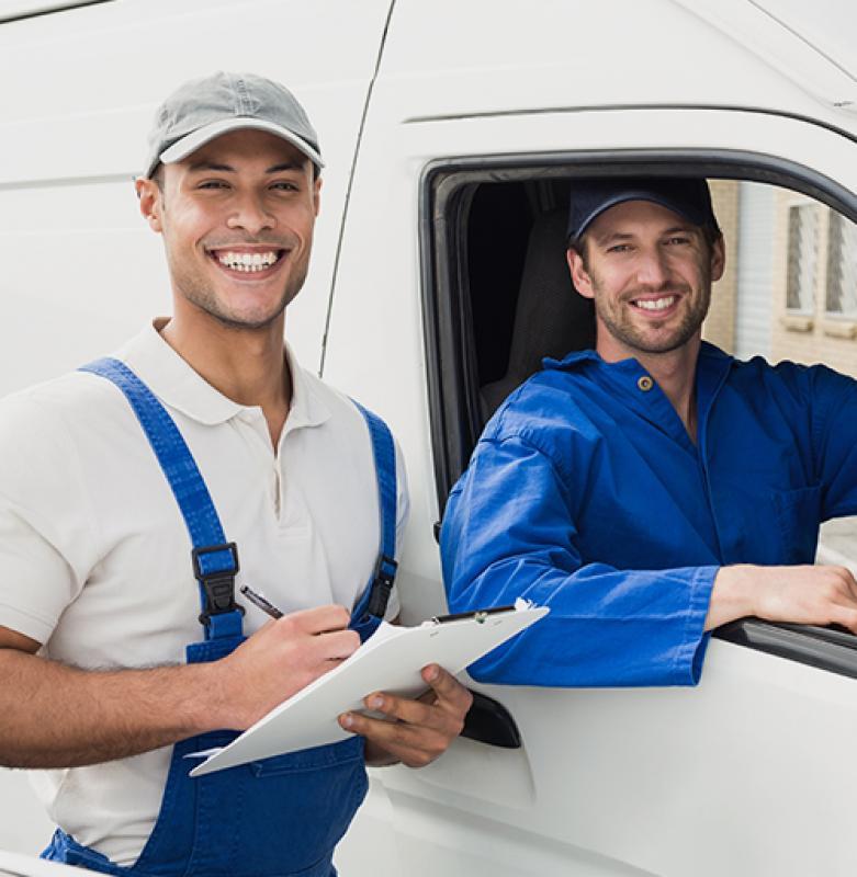 Вывоз мусора, Киев и пригород! - <ro>Изображение</ro><ru>Изображение</ru> #1, <ru>Объявление</ru> #1708935