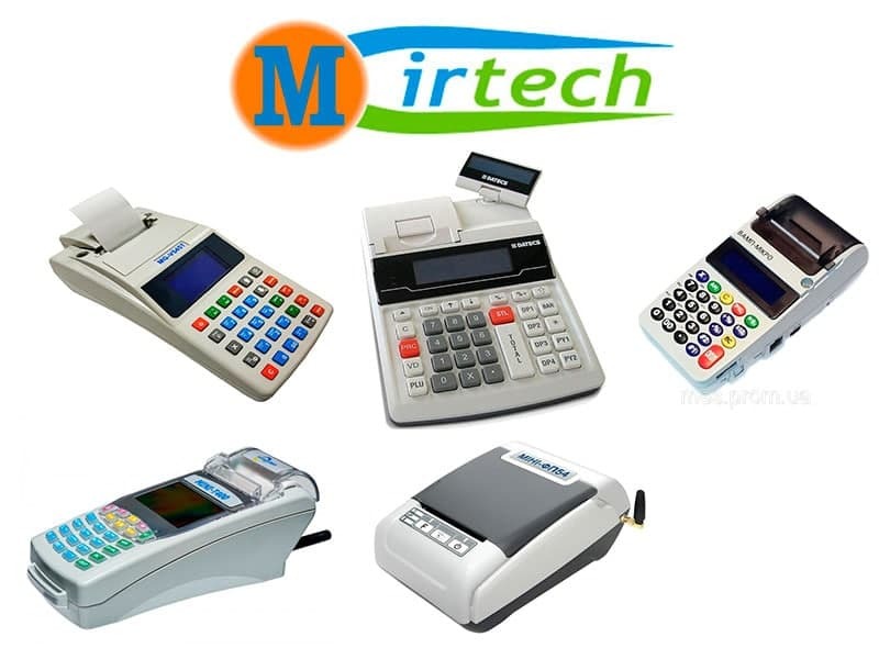 Кассовые аппараты, фискальные регистраторы, рро  новые и б.у -  продажа, сервис, - <ro>Изображение</ro><ru>Изображение</ru> #1, <ru>Объявление</ru> #1708144