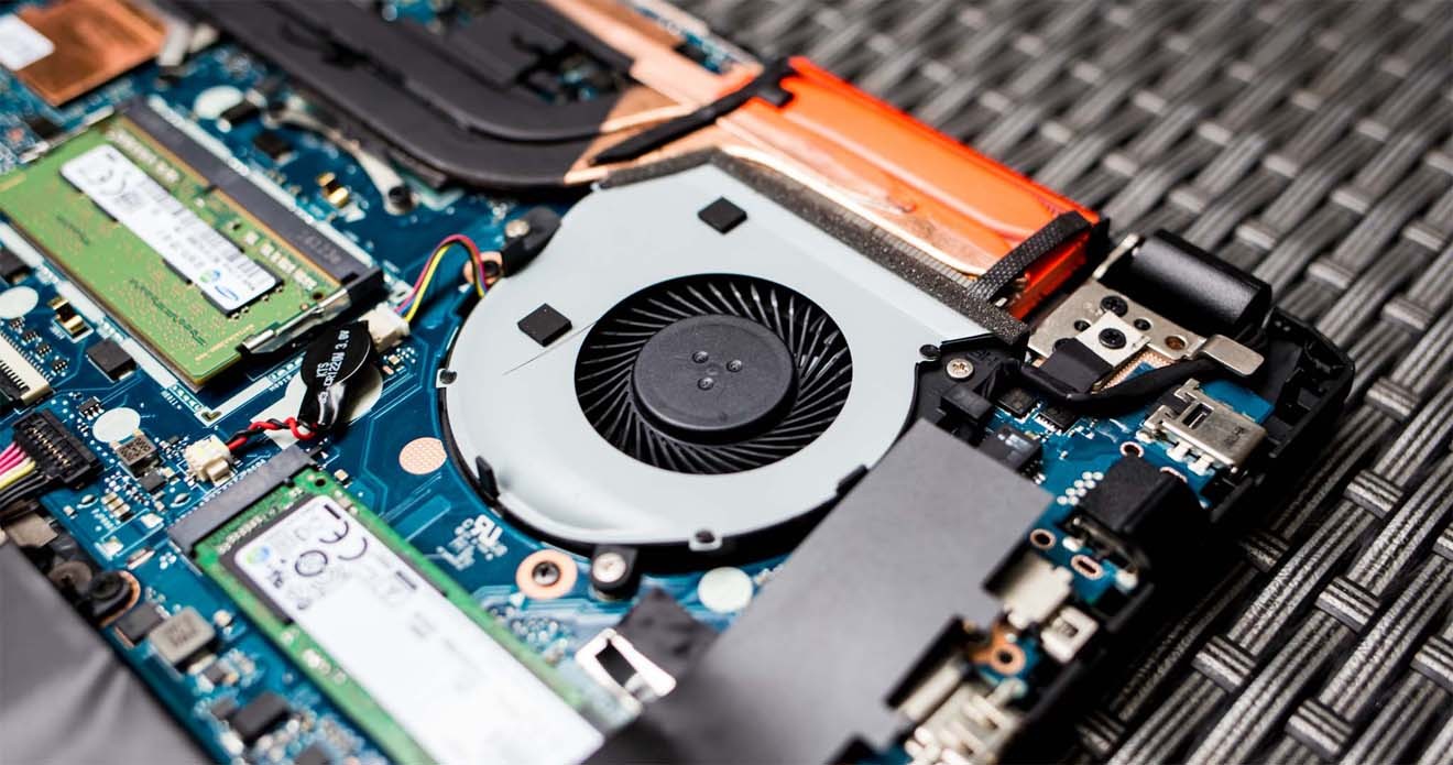 Ремонт компьютеров и ноутбуков, установка Windows (XP,VISTA,7,8) - <ro>Изображение</ro><ru>Изображение</ru> #1, <ru>Объявление</ru> #895057