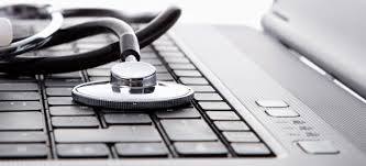 Ремонт комп'ютерів і ноутбуків, встановлення Windows, драйверів - <ro>Изображение</ro><ru>Изображение</ru> #1, <ru>Объявление</ru> #933071