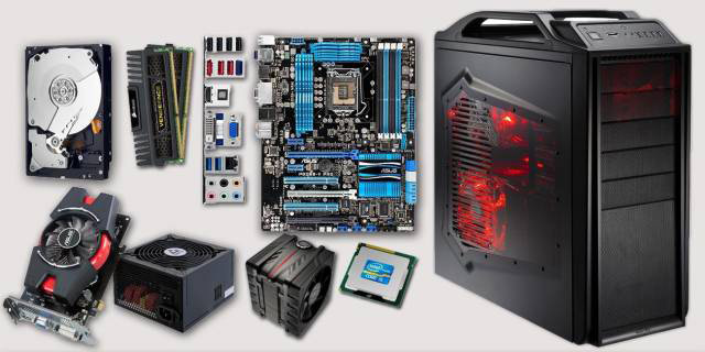 Ремонт ноутбуков и компьютеров. Установка Windows. Чистка. - <ro>Изображение</ro><ru>Изображение</ru> #1, <ru>Объявление</ru> #1100794