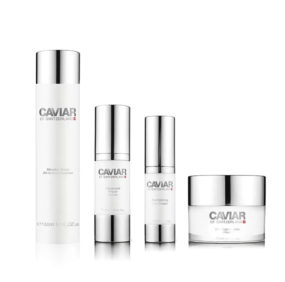 Caviar of Switzerland - <ro>Изображение</ro><ru>Изображение</ru> #1, <ru>Объявление</ru> #1710013