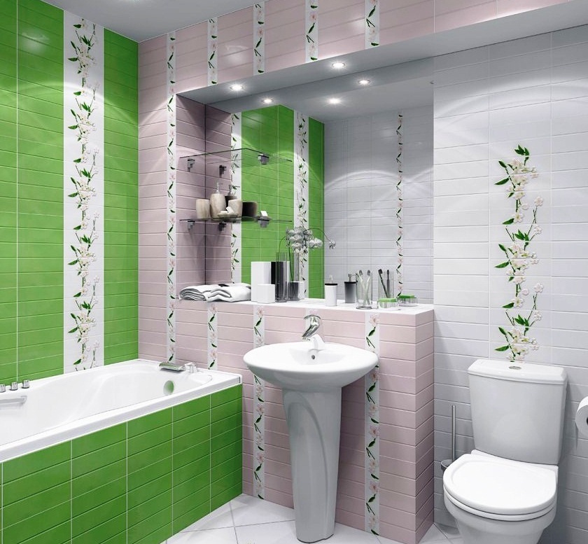 Частный плиточник Киев Троещина Дарница  - <ro>Изображение</ro><ru>Изображение</ru> #1, <ru>Объявление</ru> #1710363