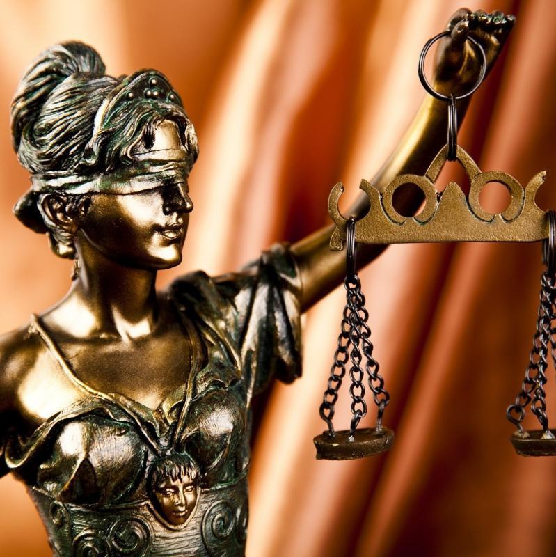 Юридичне бюро "Чорний та Партнери" - <ro>Изображение</ro><ru>Изображение</ru> #1, <ru>Объявление</ru> #1710585