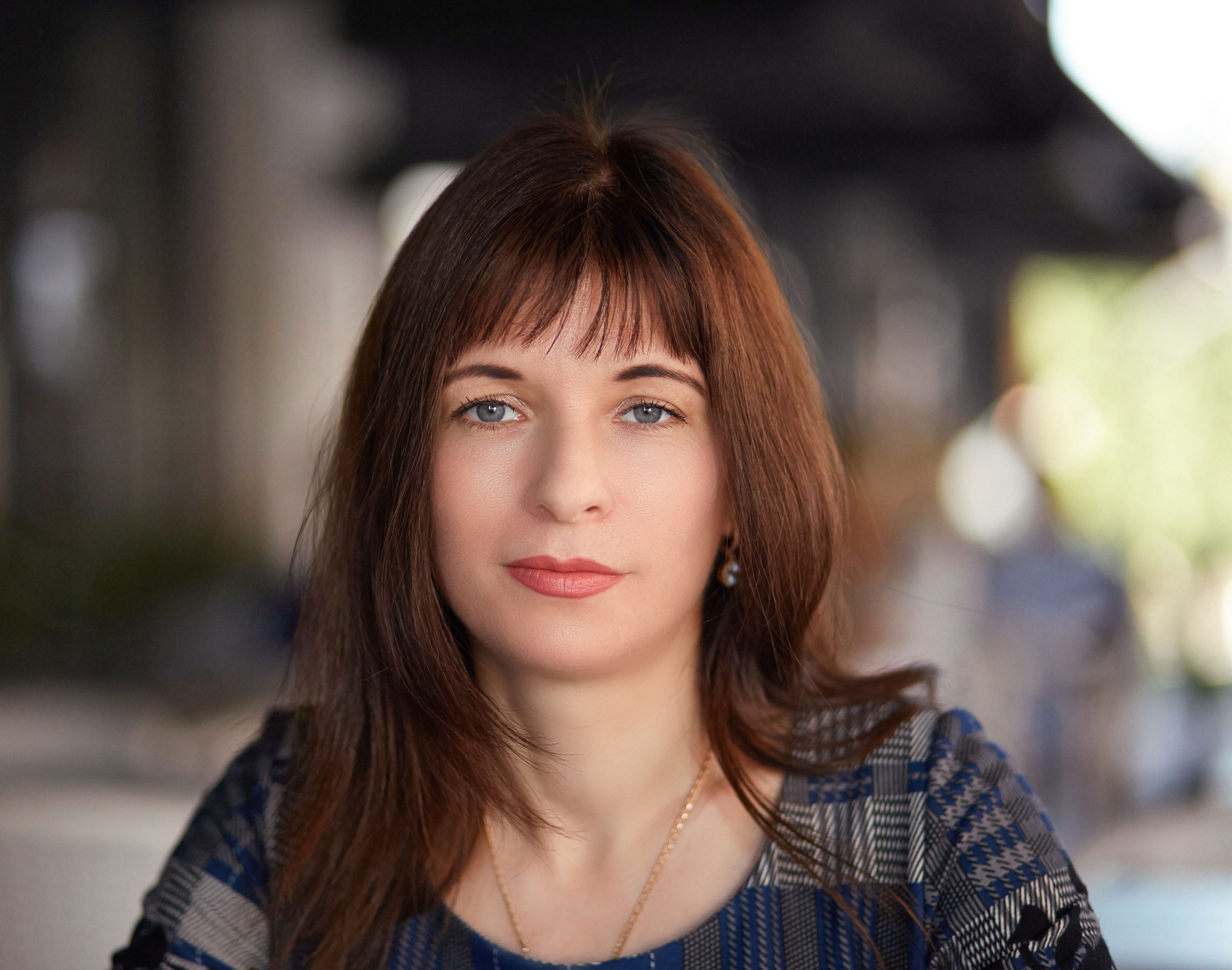 Психолог-консультант, индивидуально - <ro>Изображение</ro><ru>Изображение</ru> #1, <ru>Объявление</ru> #1711612