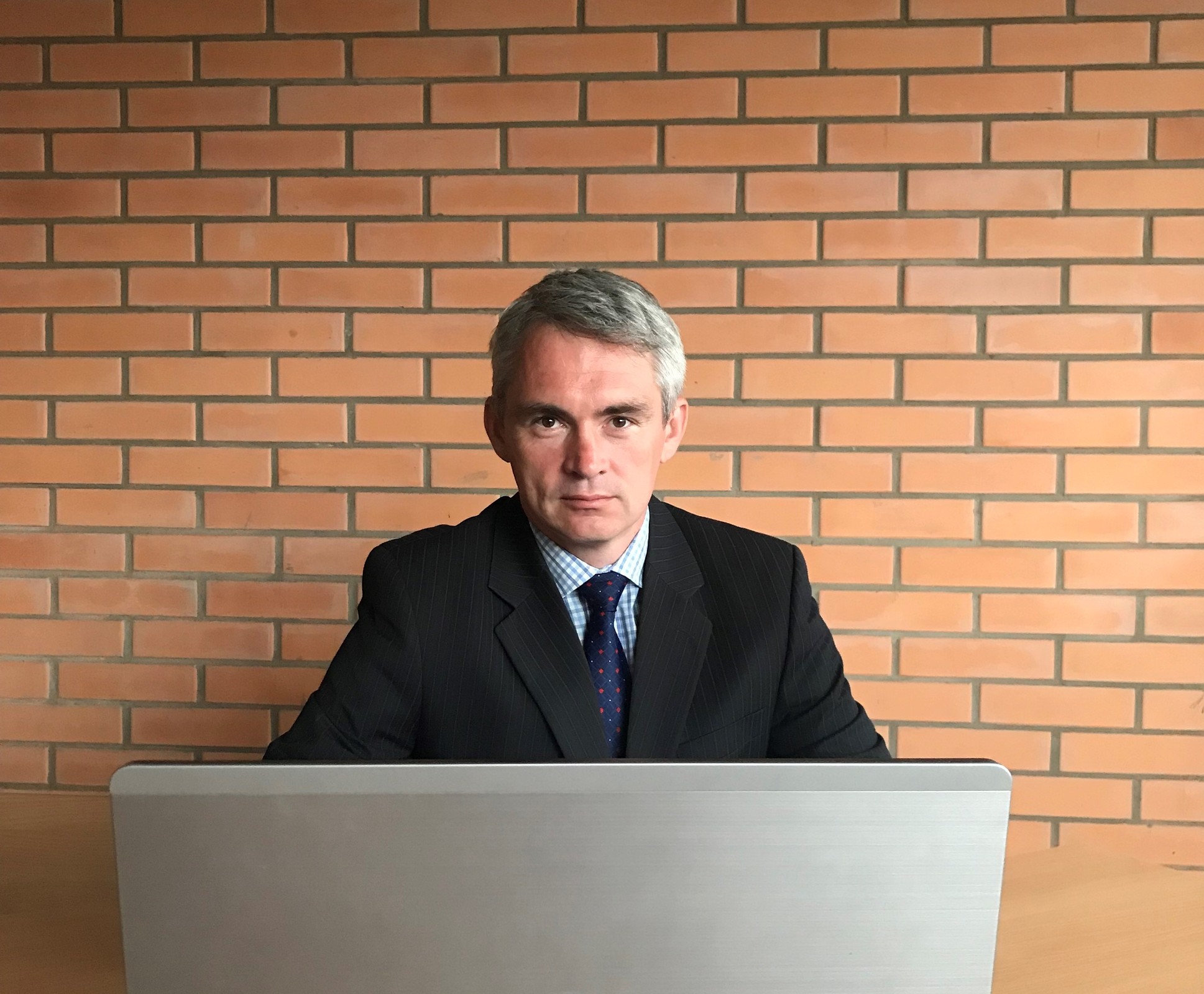 Юридичні консультації. Суди.  - <ro>Изображение</ro><ru>Изображение</ru> #1, <ru>Объявление</ru> #1650835