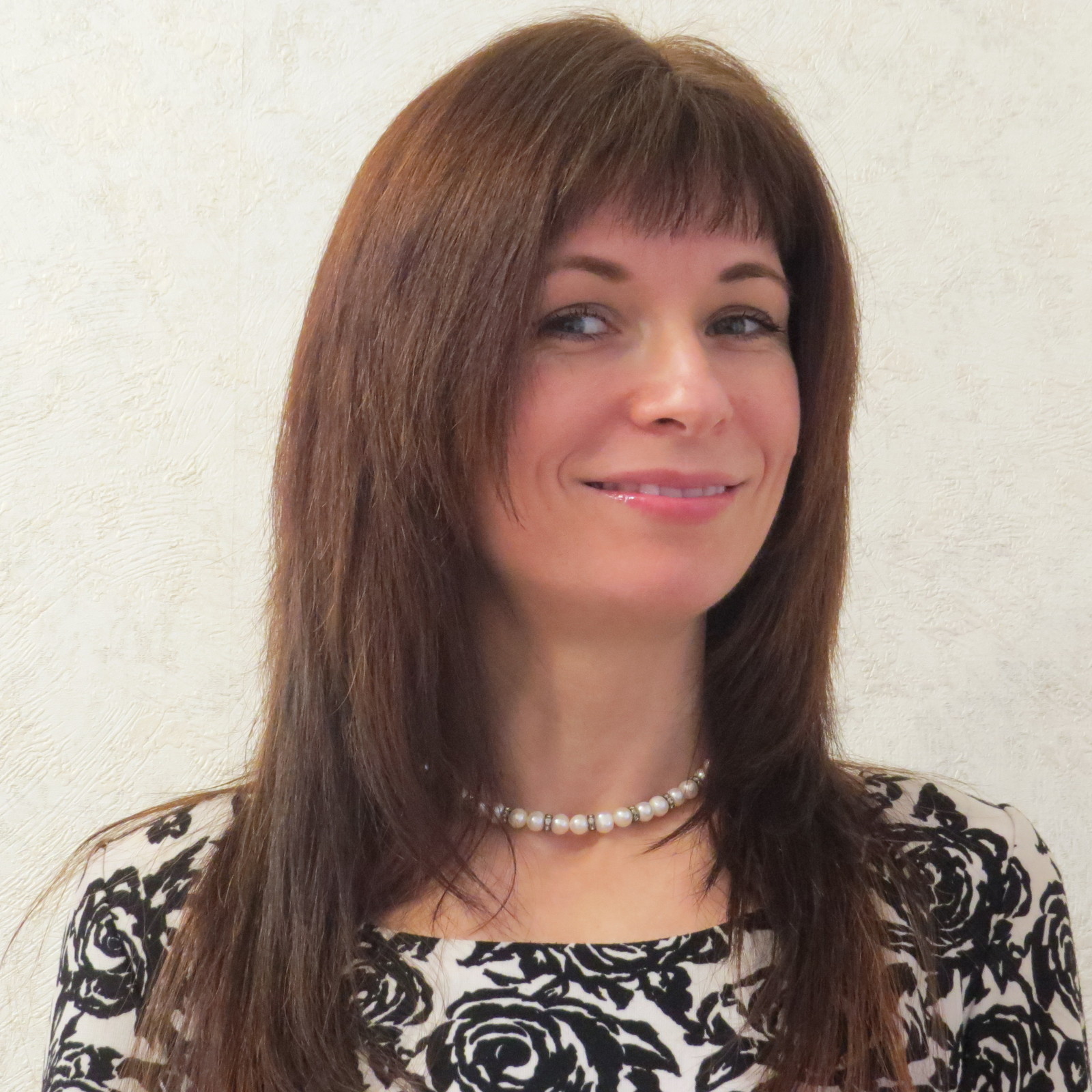 Психолог. Оболонь - <ro>Изображение</ro><ru>Изображение</ru> #1, <ru>Объявление</ru> #1711649