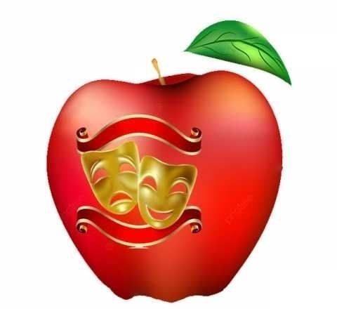  Творческая школа в театре "Яблоко" - <ro>Изображение</ro><ru>Изображение</ru> #1, <ru>Объявление</ru> #1709927