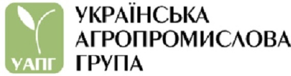 Поставки удобрений от производителя Украинской Агропромышленной Группы - <ro>Изображение</ro><ru>Изображение</ru> #1, <ru>Объявление</ru> #1710488