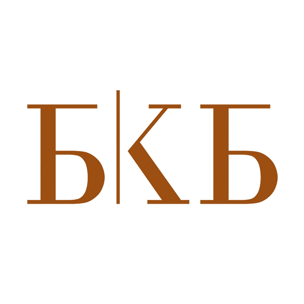 Ведение бухгалтерского учета для СПД таООО в Києві - <ro>Изображение</ro><ru>Изображение</ru> #1, <ru>Объявление</ru> #1709986