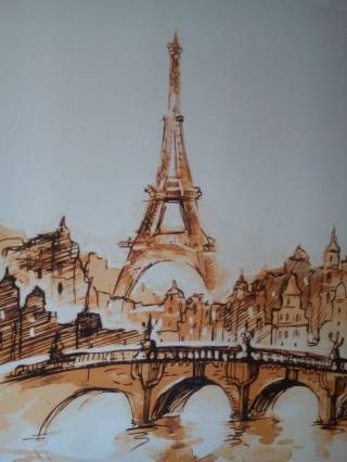 Малярные работы.Поклейка обоев - <ro>Изображение</ro><ru>Изображение</ru> #1, <ru>Объявление</ru> #1709836