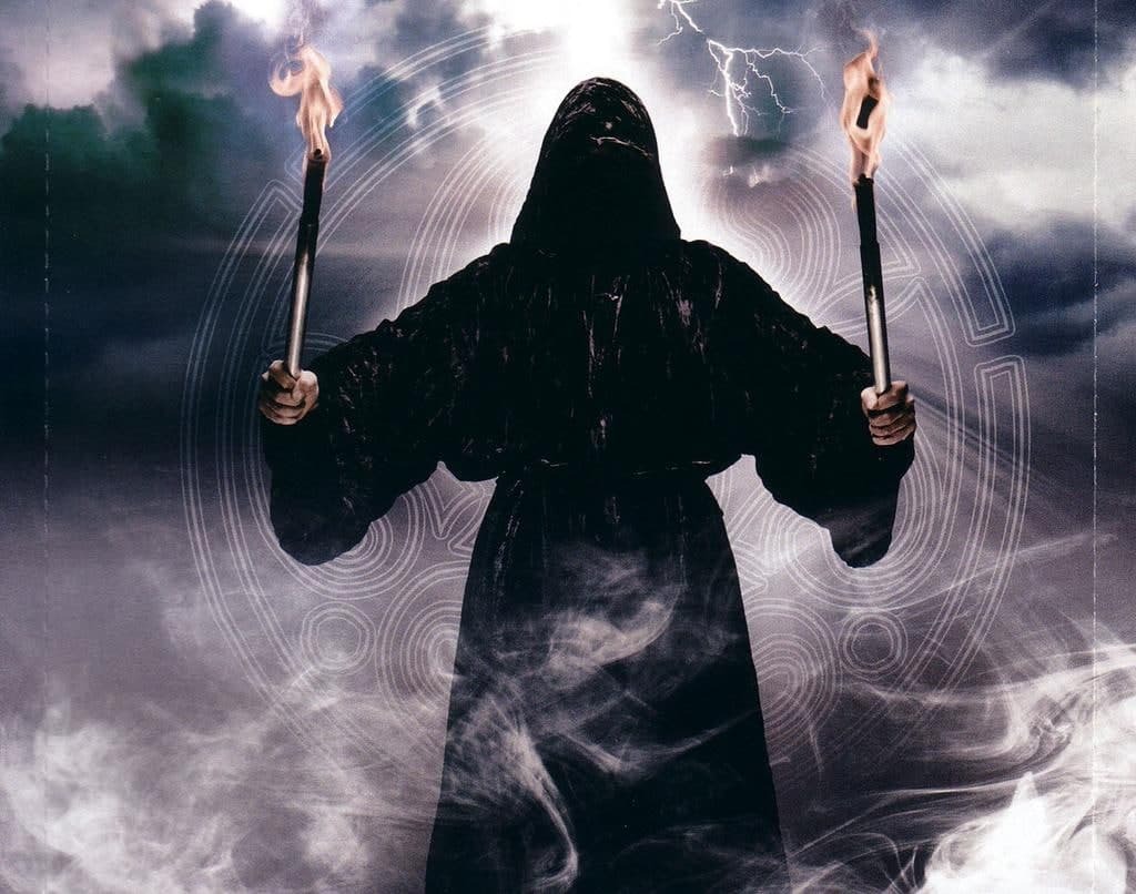 Древняя магия.Решу любые Ваши проблемы-без предоплаты - <ro>Изображение</ro><ru>Изображение</ru> #1, <ru>Объявление</ru> #1710592