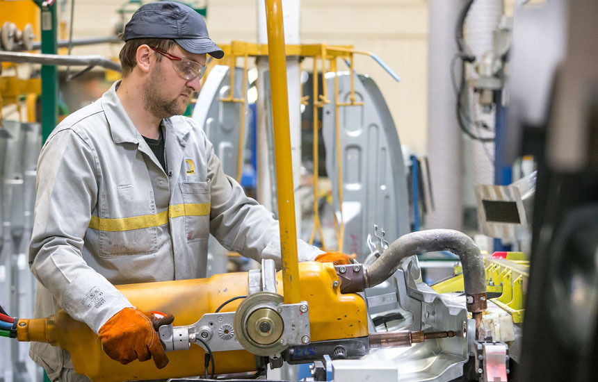 Рабочий на производство с проживанием Киев - <ro>Изображение</ro><ru>Изображение</ru> #1, <ru>Объявление</ru> #1710725