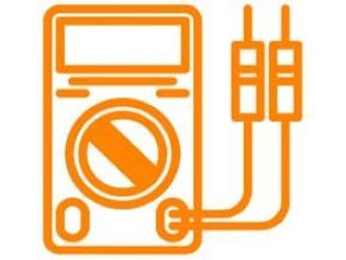 Вимірювальна електротехнічна лабораторія - <ro>Изображение</ro><ru>Изображение</ru> #1, <ru>Объявление</ru> #1711088